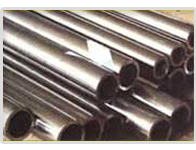 310S不锈钢管常备资源规格