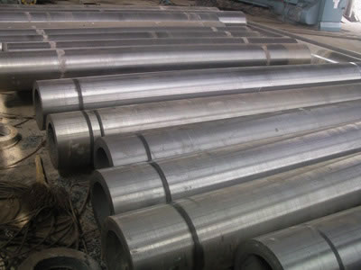 16Mn低合金管-合金管生产厂家-Q345B钢管价格