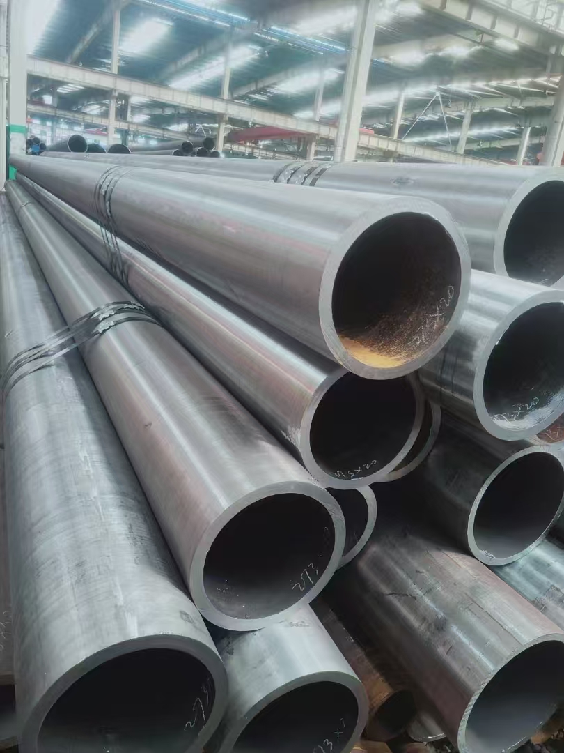 Q355E/16MnDG�������޷��