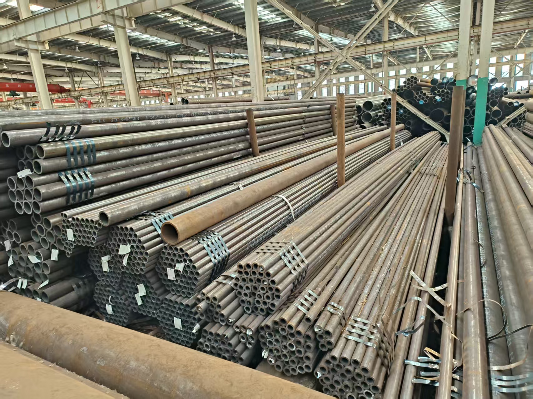 09CrCuSb&nbsp;ND��&nbsp;���������¶�㸯ʴ�ֹ�